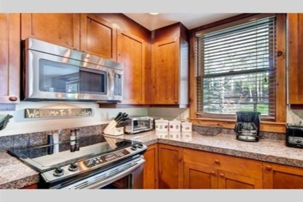 Hotel MAIN STREET JUNCTION BY RESORTQUEST (Breckenridge)